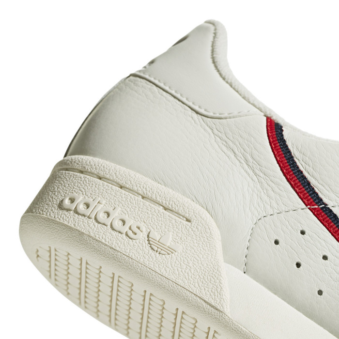 Adidas Originals Basket adidas Originals CONTINENTAL 80