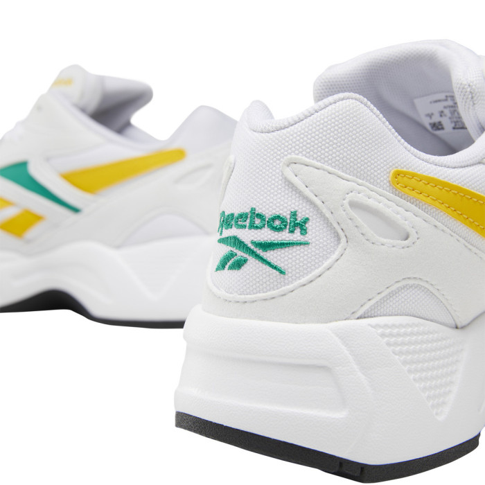 Reebok Basket Reebok AZTREK 96