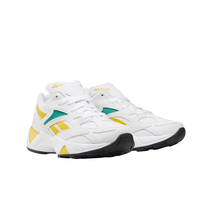 Reebok Basket Reebok AZTREK 96