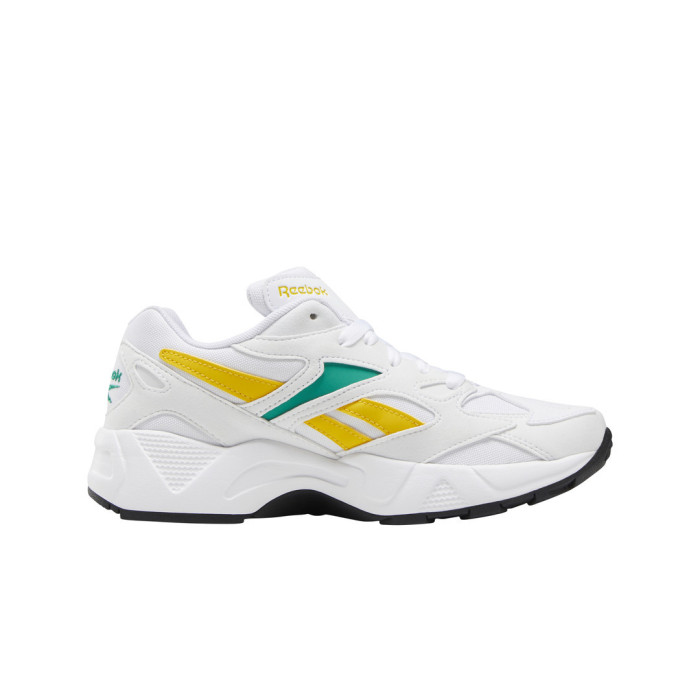 Reebok Basket Reebok AZTREK 96