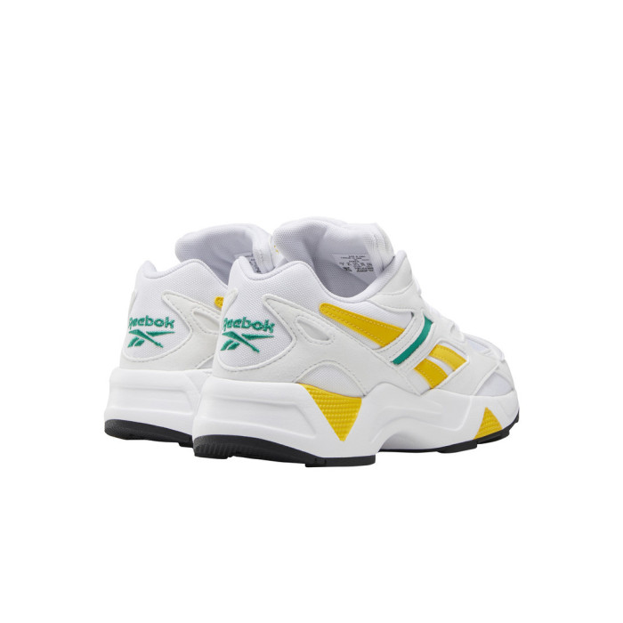 Reebok Basket Reebok AZTREK 96