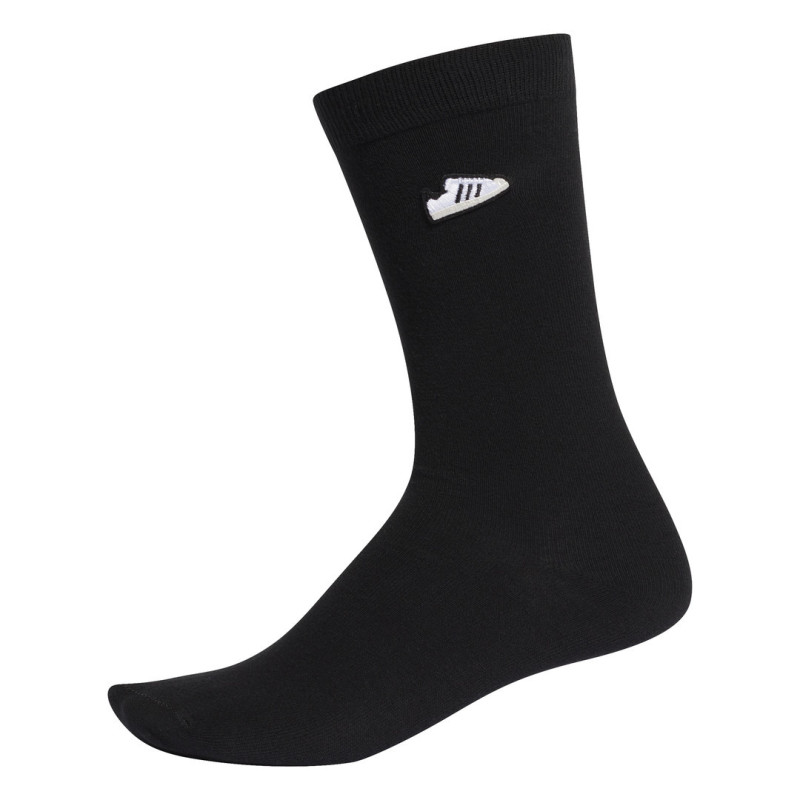 chausettes adidas original chausettes adidas original