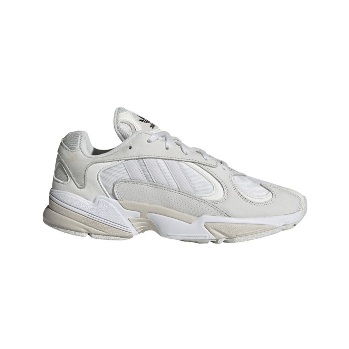 Adidas Originals Basket adidas Originals YUNG-1