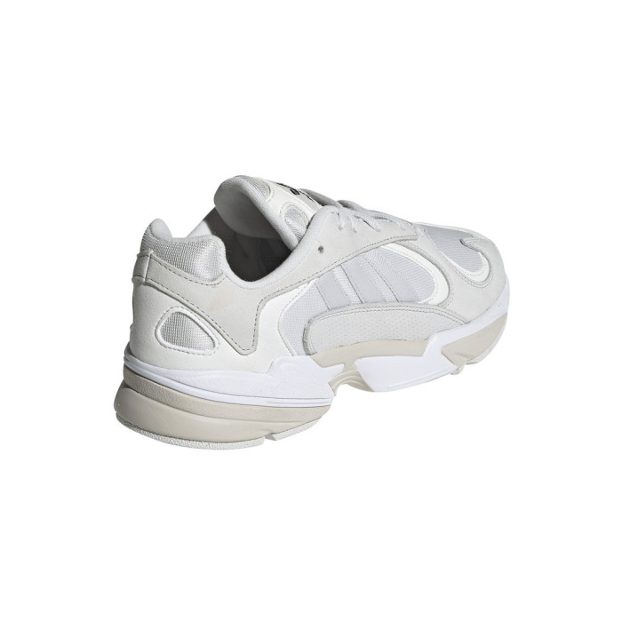 Adidas Originals Basket adidas Originals YUNG-1