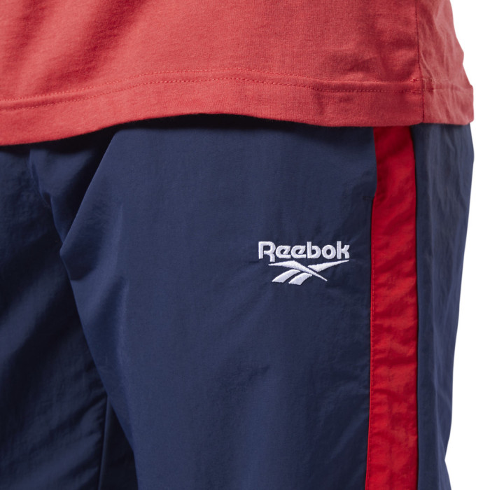 Reebok Pantalon de survêtement Reebok CLASSICS