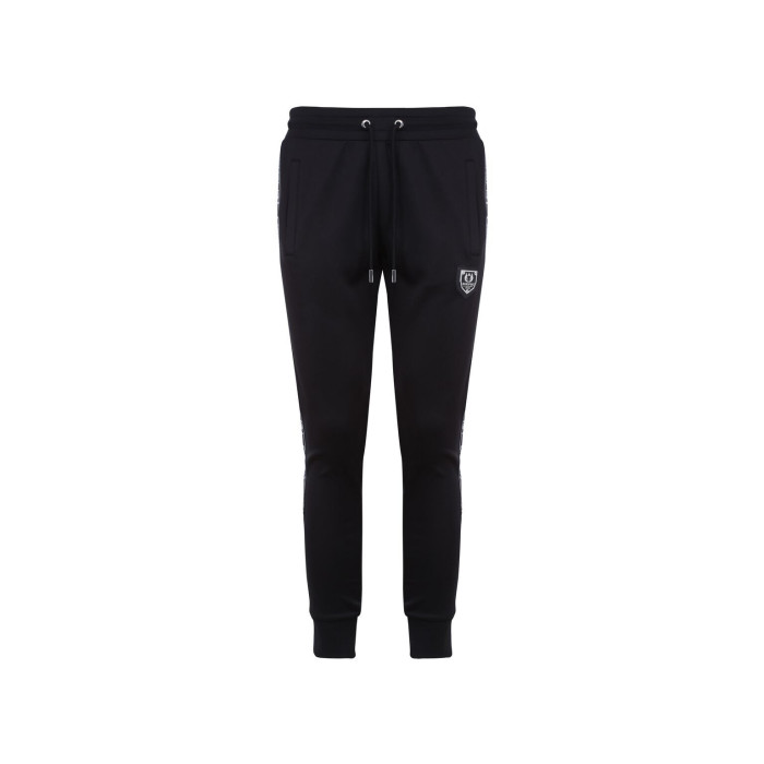 Horspist Pantalon de survêtement Horspist BELIZEJOGG