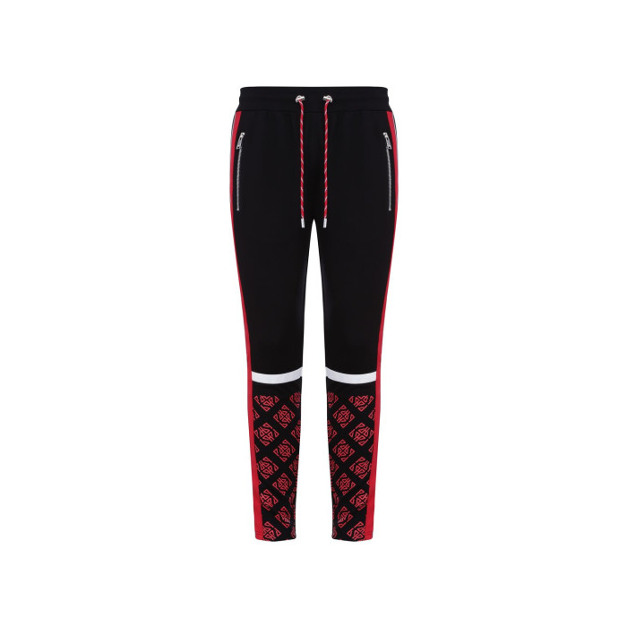 Horspist Pantalon de survêtement Horspist LAZAR