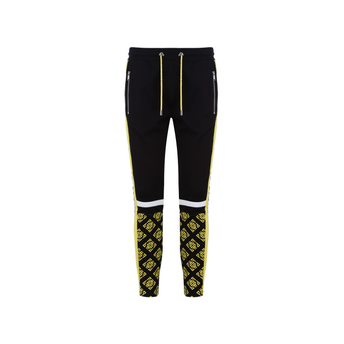 Horspist Pantalon de survêtement Horspist LAZAR