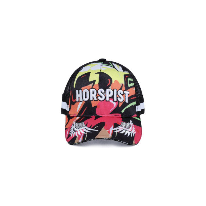 Horspist Casquette Horspist