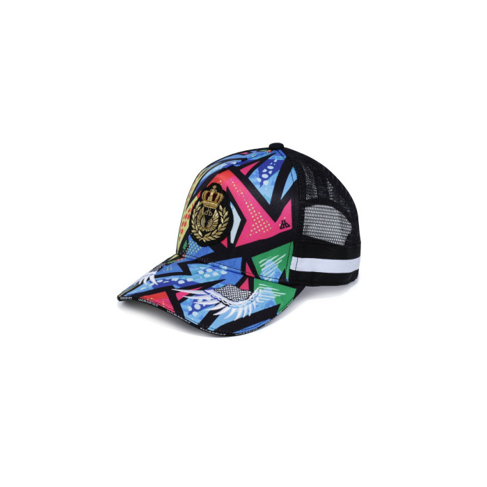 Horspist Casquette Horspist TARA ART