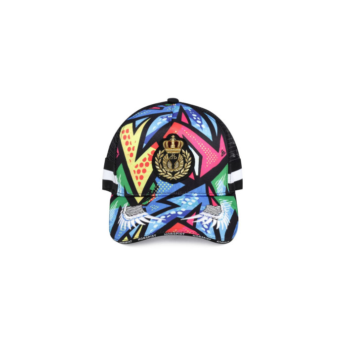 Horspist Casquette Horspist TARA ART