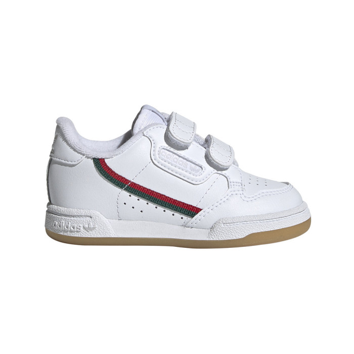Adidas Originals Basket adidas Originals CONTINENTAL 80 Bébé