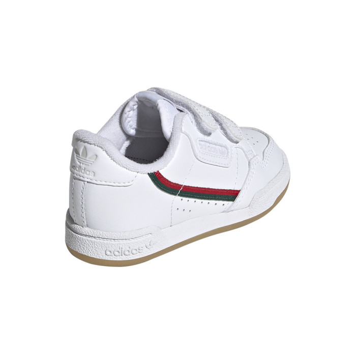 Adidas Originals Basket adidas Originals CONTINENTAL 80 Bébé