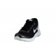 Basket Nike Lunar Glide 6 Junior - Ref. 654155-001