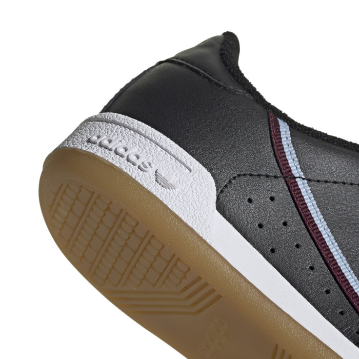 Adidas Originals Basket adidas Originals CONTINENTAL 80 Cadet