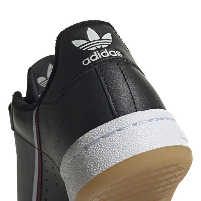 Adidas Originals Basket adidas Originals CONTINENTAL 80 Junior
