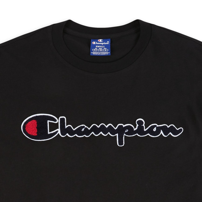 Champion Tee-shirt Champion