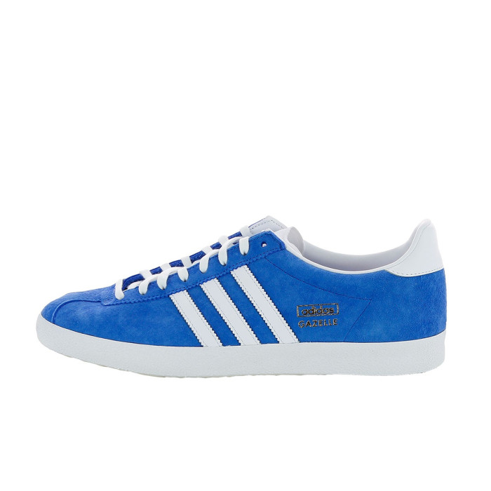 Basket Adidas Originals Gazelle 2 - Ref. G16183