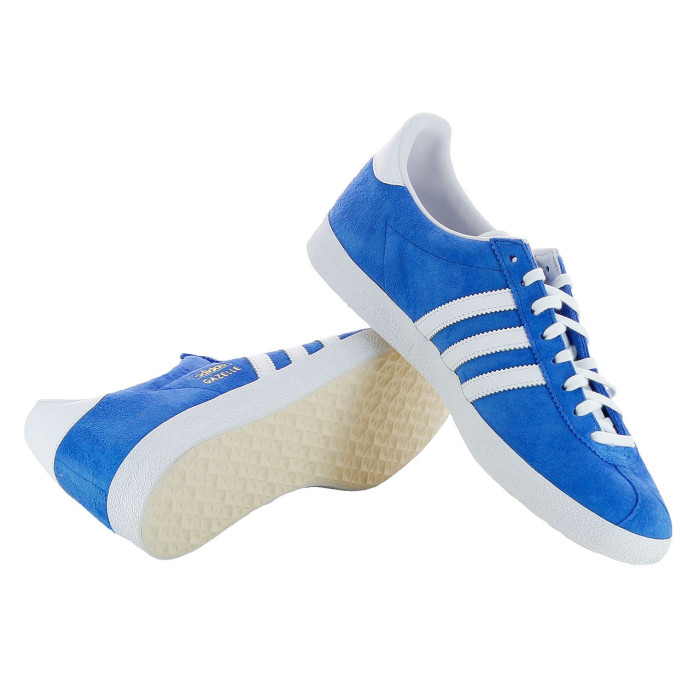 Basket Adidas Originals Gazelle 2 - Ref. G16183