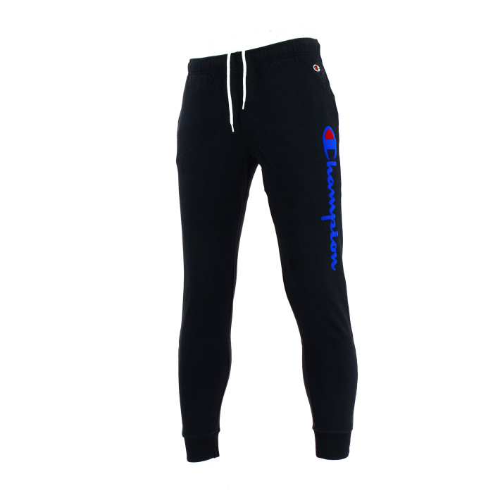 Pantalon de survêtement Champion RIB CUFF