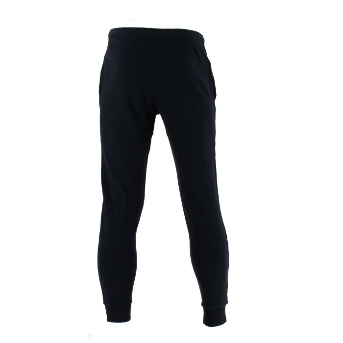 Pantalon de survêtement Champion RIB CUFF