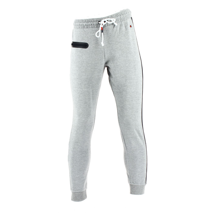 Pantalon de survêtement Champion RIB CUFF