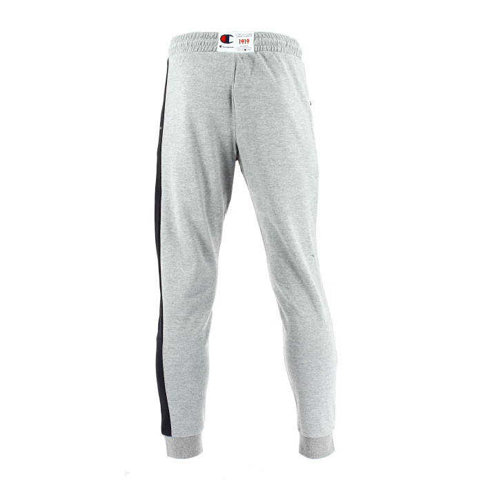 Pantalon de survêtement Champion RIB CUFF