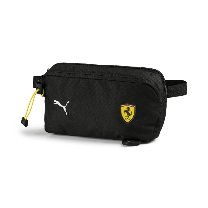 pochette puma pochette puma