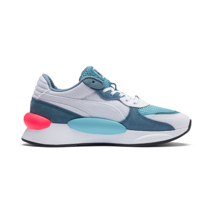 Puma Basket Puma RS-98 COSMIC