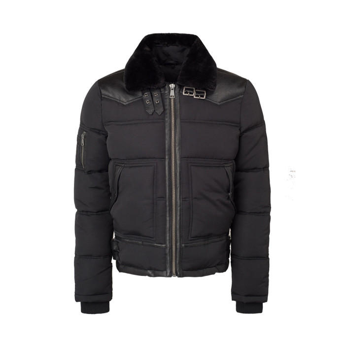 Redskins Doudoune Redskins RODY 2 PARAMOUNT