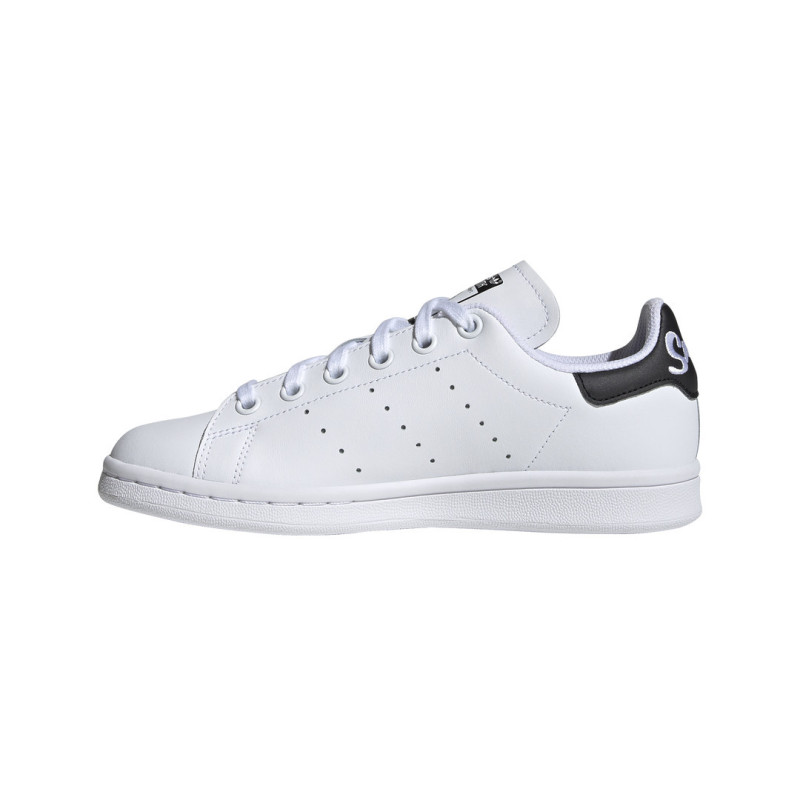 Adidas Originals Basket adidas Originals STAN SMITH Junior Adidas Originals Basket adidas Originals STAN SMITH Junior