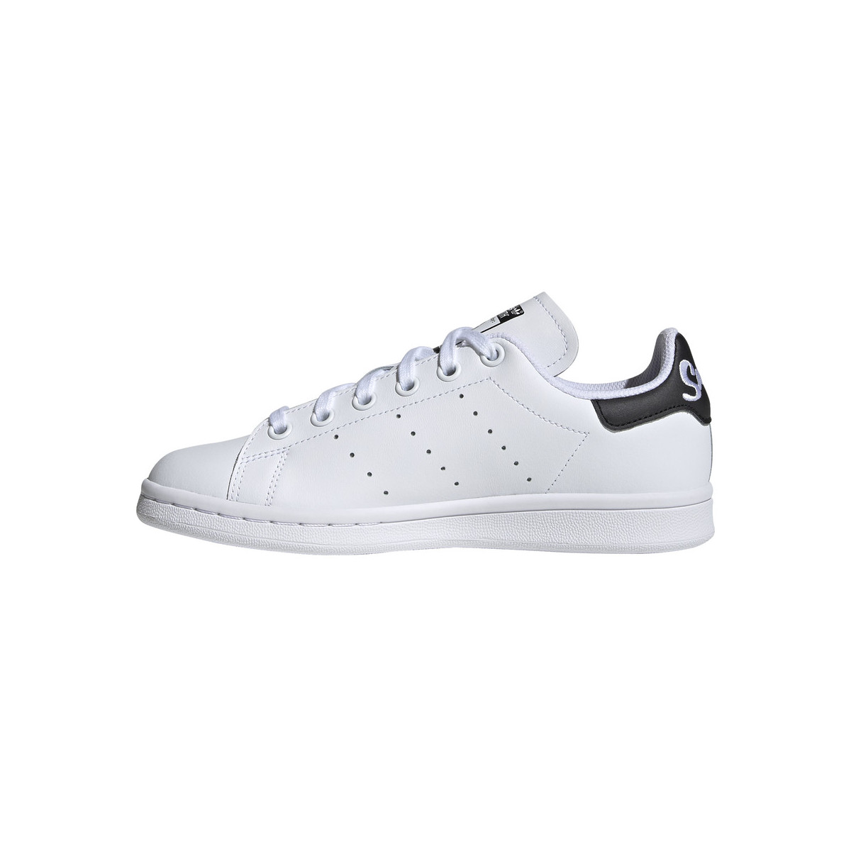 basket adidas originals stan smith junior