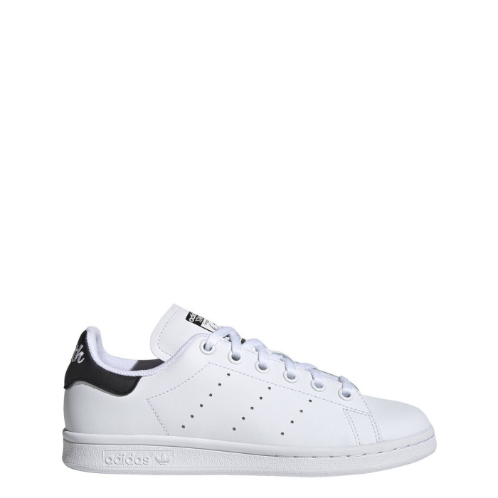 Adidas Originals Basket adidas Originals STAN SMITH Junior