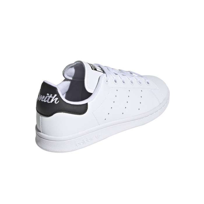 Adidas Originals Basket adidas Originals STAN SMITH Junior