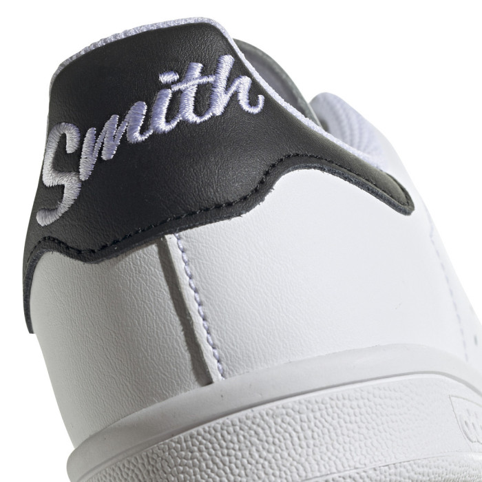 Adidas Originals Basket adidas Originals STAN SMITH Junior