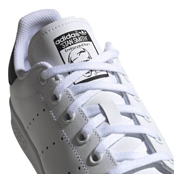 Adidas Originals Basket adidas Originals STAN SMITH Junior