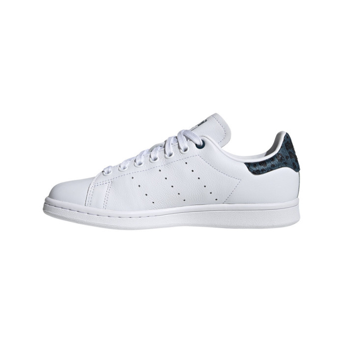 Adidas Originals Basket adidas Originals STAN SMITH