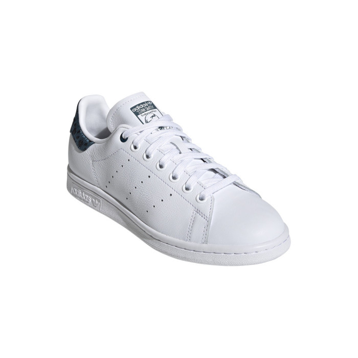Basket adidas Originals...
