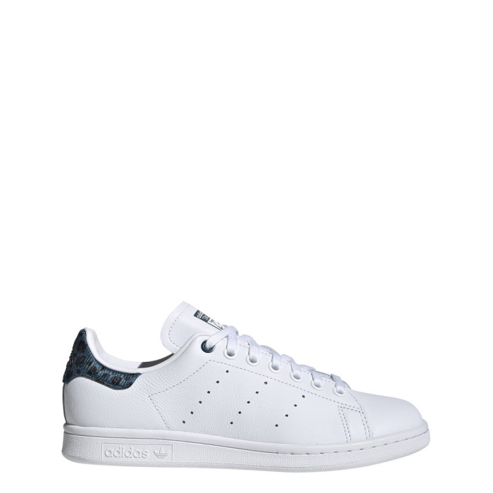 Adidas Originals Basket adidas Originals STAN SMITH