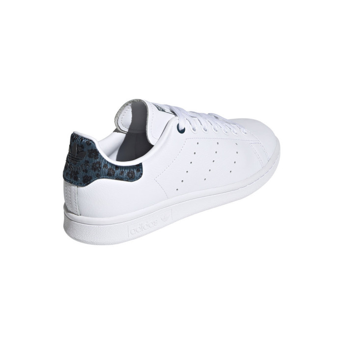 Adidas Originals Basket adidas Originals STAN SMITH