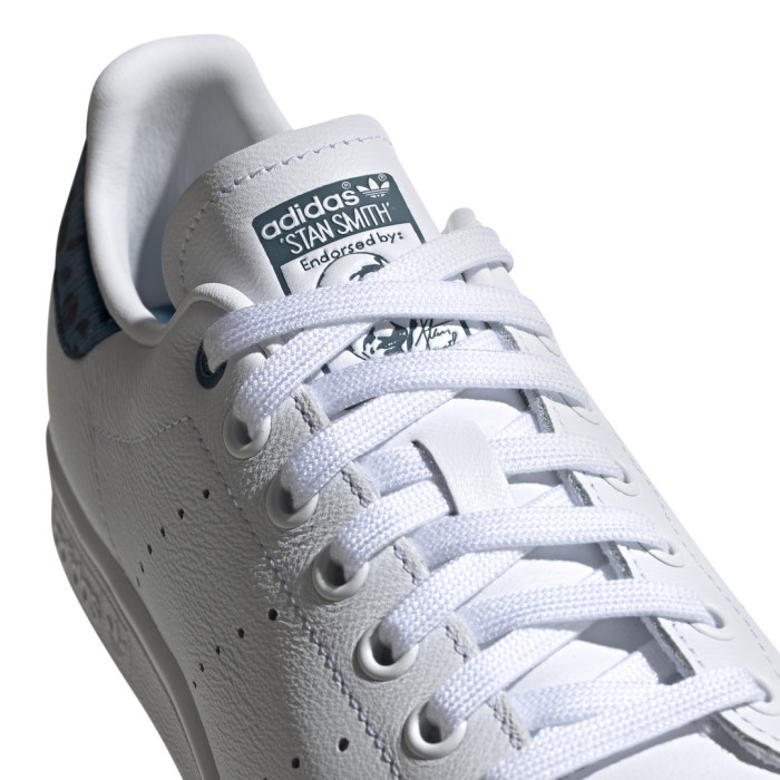 Adidas Originals Basket adidas Originals STAN SMITH