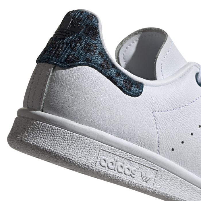 Adidas Originals Basket adidas Originals STAN SMITH