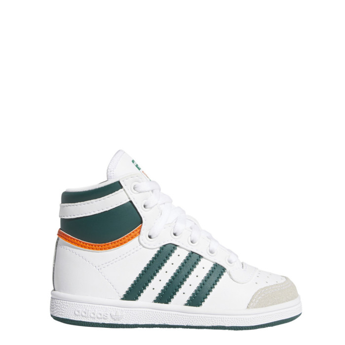 Adidas Originals Basket adidas Originals TOP TEN HI I Bébé