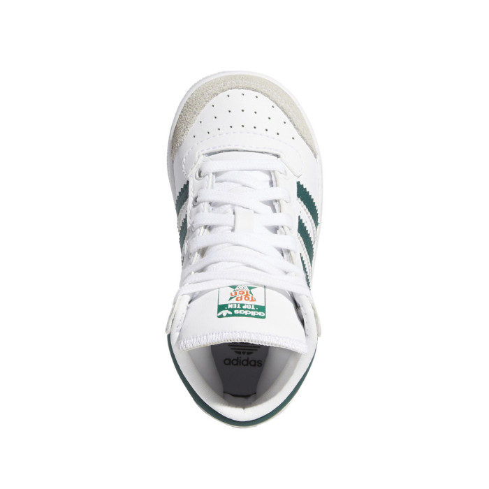 Adidas Originals Basket adidas Originals TOP TEN HI I Bébé