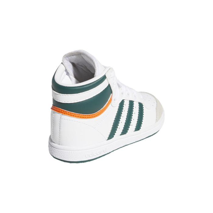 Adidas Originals Basket adidas Originals TOP TEN HI I Bébé