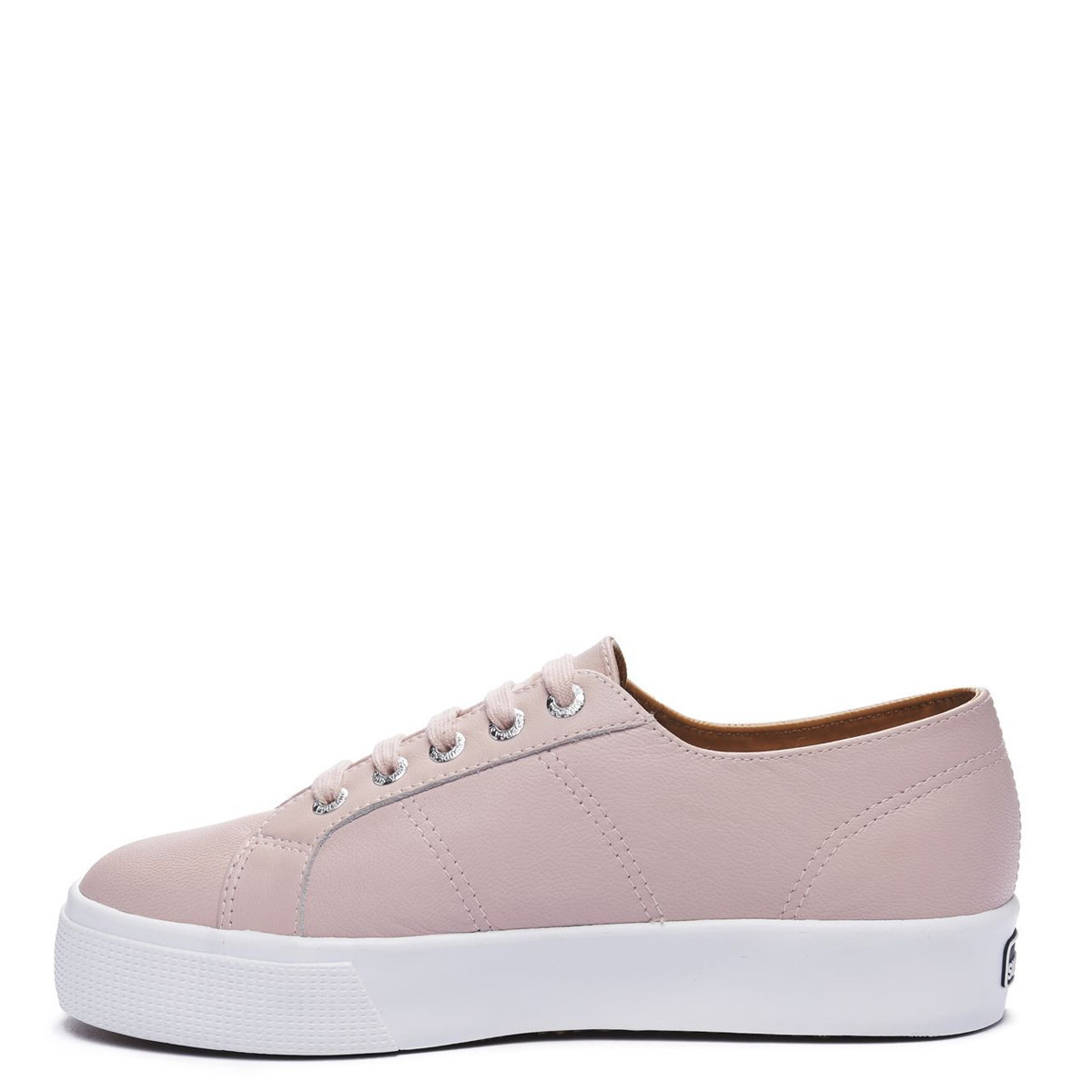 superga nappaleau