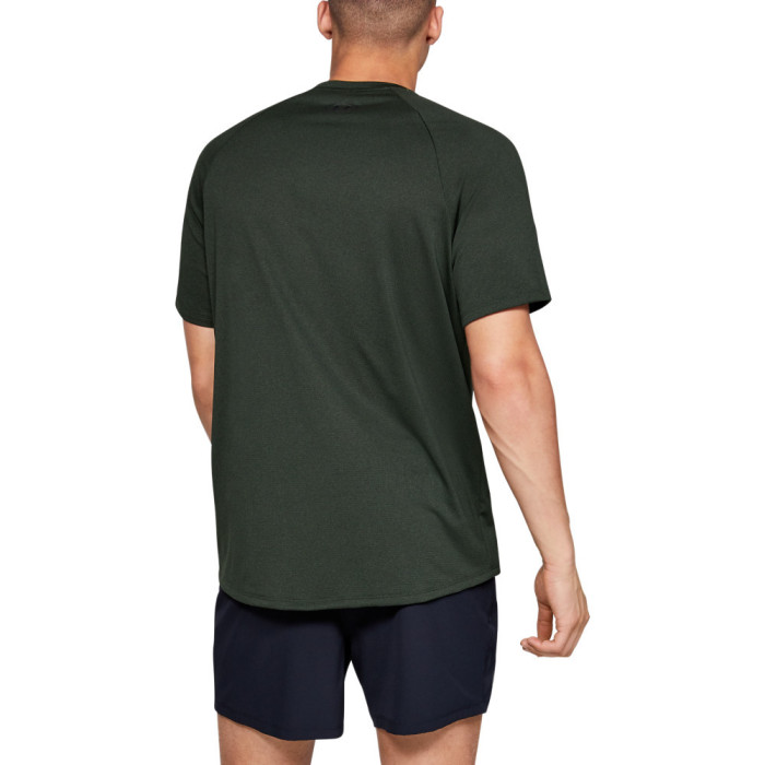 Under Armour Tee-shirt Under Armour TECH™