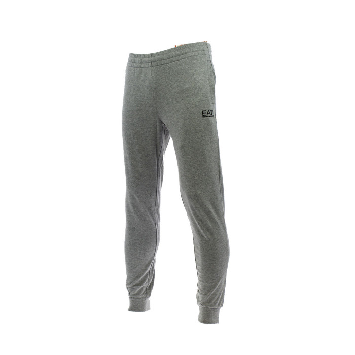 EA7 Emporio Armani Ensemble de survêtement EA7 Emporio Armani