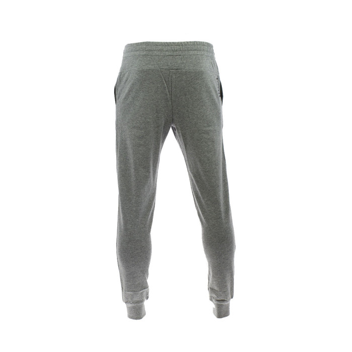 EA7 Emporio Armani Ensemble de survêtement EA7 Emporio Armani