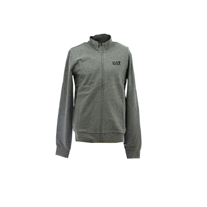 EA7 Emporio Armani Ensemble de survêtement EA7 Emporio Armani